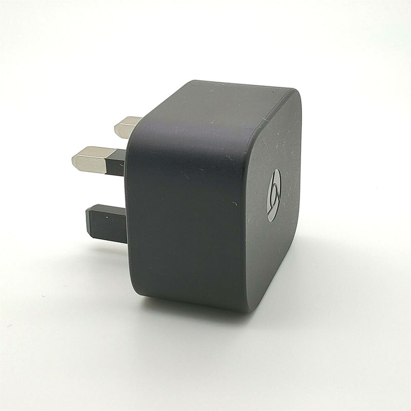 UK Type G USB Power AC Adapter Wall Charger - Best Electronics N1