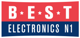 Best Electronics N1