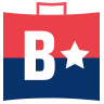 bestelectronicsn1.com-logo