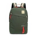 Travel Laptop Backpack,Business-Argom Capri 15.6" - Green - Best Electronics N1