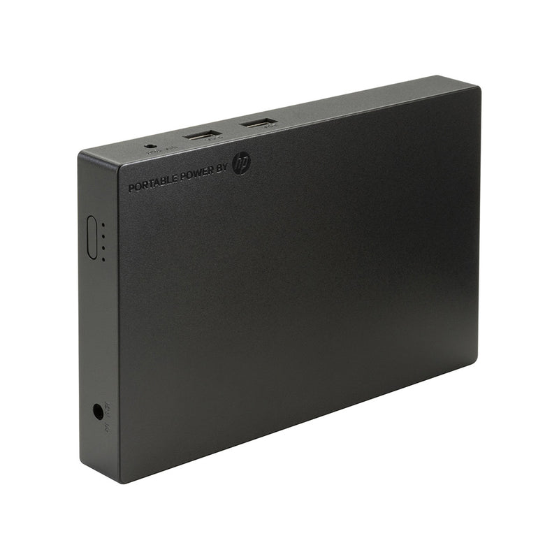 HP 22400mAh Power Pack - Best Electronics N1