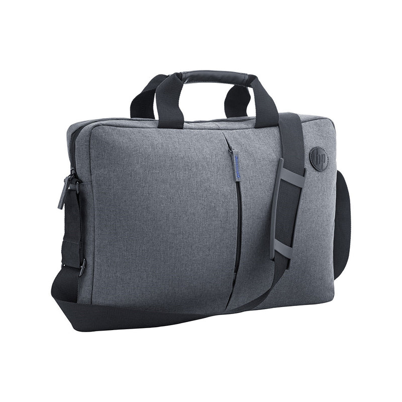 Carrying Case Hp Essential Top Load Case HP Essential Topload New