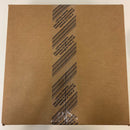 Dual LCD Monitor Desk Mount Stand Fully Adjustable fits 2 Two Screen up to 27" (PRE-OWNED)