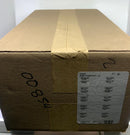 Seagate SATA Hard Drive - 3.5 in Form Factor 500 GB Storage Capacity Internal-PULL