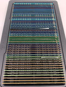 Memory RAM-Mixed Brand 4GB DDR3-12800U Desktop