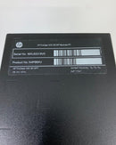 HP ProDesk 400 G3-SFF Intel i5-6500 3.2GHz 8GB DDR4-256 SSD-(PRE-OWNED)