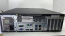 LENOVO M93P SFF-Intel i5-4570-3.2GHz 4GB DDR3-500GB HDD-(PRE-OWNED)